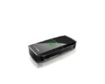 Adaptateur tp-link USB Wi-Fi Archer T2U double bande AC600 – Image 4