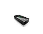 Adaptateur tp-link USB Wi-Fi Archer T2U double bande AC600
