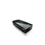 Adaptateur tp-link USB Wi-Fi Archer T2U double bande AC600