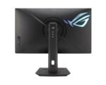 Écran Gaming ASUS 27" 4K 160 HZ LED - ROG Strix XG27UCG (90LM0AG1-B0137)