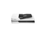 Scanner EPSON WorkForce DS-1660W, WiFi A4 , Recto Verso Jusqu'à 1200 x 1200 DPI (B11B244402) – Image 3