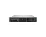Serveur Rack HPE DL380G10+ 8SFF NC U.3 4310 32G MR416i-p/4G 2p-10G-SFP+BCM57412-OCP3 800w  (P55246-B21) – Image 3