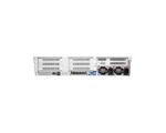 Serveur Rack HPE DL380G10+ 8SFF NC U.3 4310 32G MR416i-p/4G 2p-10G-SFP+BCM57412-OCP3 800w  (P55246-B21) – Image 4
