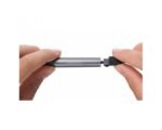 Stylet haute précision Wacom Bamboo Stylus fineline 2 coloris au choix CS-600CK / CS-600CS – Image 3