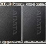 Disque Dur interne SSD ADATA  1TB SX6000 XPG M.2 2280 (ASX600LNP-1TT)