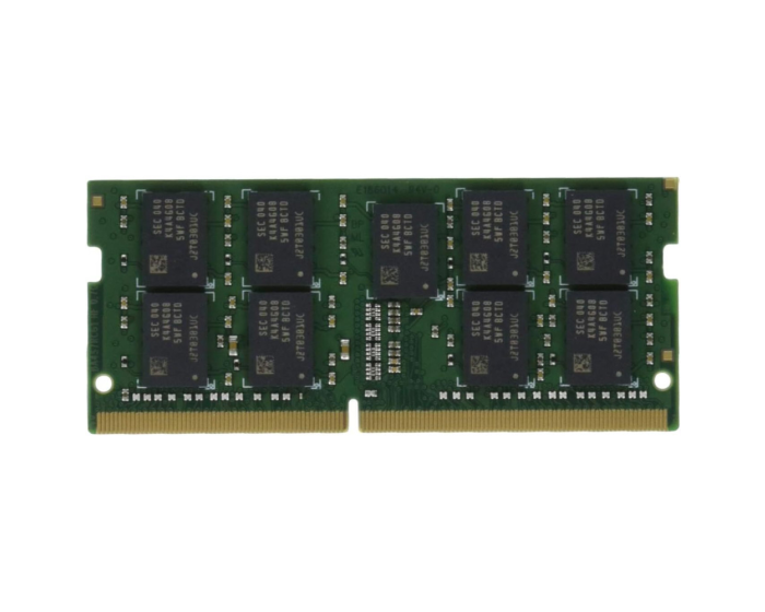 Barrette Mémoire Synology SO-DIMM 8GB DDR4 ECC - Serveur Nas ( D4ES01-8G) – Image 5