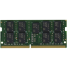 Barrette Mémoire Synology SO-DIMM 8GB DDR4 ECC - Serveur Nas ( D4ES01-8G) – Image 3