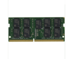 Barrette mémoire Synology SODIMM 16GB SODIMM DDR4 ECC pour Serveur Nas (D4ES01-16G) – Image 4