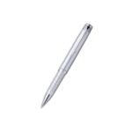 Stylo Bille Esprit  Corp PARKER