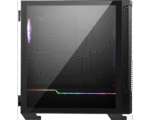 Boîtier PC Gaming MSI MPG VELOX 100R 474 x 231 x 490 mm  (306-7G18R21-809) – Image 4