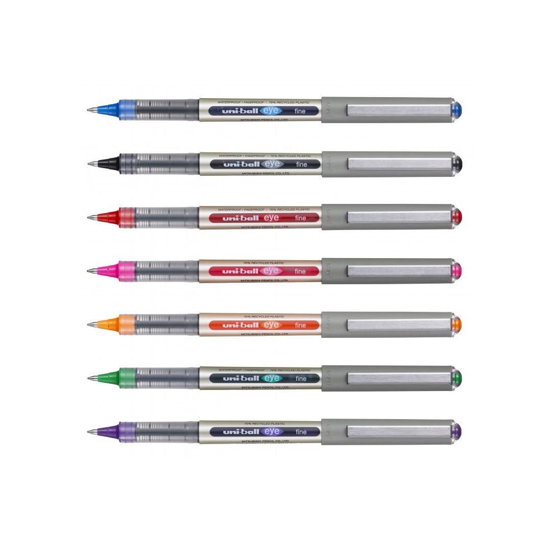 boite_de_12_rollers_uni-ball_eye_ub-150_coloris_au_choix_-_fournipro.ma_.jpg boite de 12 rollers uni-ball eye ub-150 Coloris au choix – Image 1