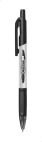 Boite de 12 stylo bille Deli Xtream pro  retractable Q11 0,7mm coloris au choix – Image 3