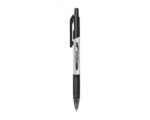Boite de 12 stylo bille Deli Xtream pro  retractable Q11 0,7mm coloris au choix