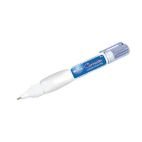 Boite de 12 stylo correcteur ATLAS 7ml (AS-CP237-D12) – Image 3