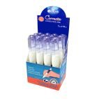 Boite de 12 stylo correcteur ATLAS 7ml (AS-CP237-D12) – Image 7