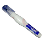 Boite de 12 stylo correcteur ATLAS 7ml (AS-CP237-D12) – Image 2