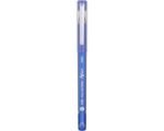 Boite de 12 stylos à bille Deli-EQ14 UPAL Pointe de 0.7 mm coloris au choix – Image 6