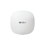 borne d'accès sans fil HPE Aruba AP-505 (RW) - R2H28A
