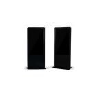 Borne d’affichage numérique interactif 55" tout-en-un SPECKTRON DKS2-55AP – Image 3