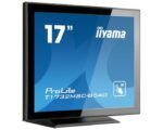 Borne / Ecran Tactile 17" 1280 x 1024 IIyama ProLite T1732MSC-B5AG – Image 5