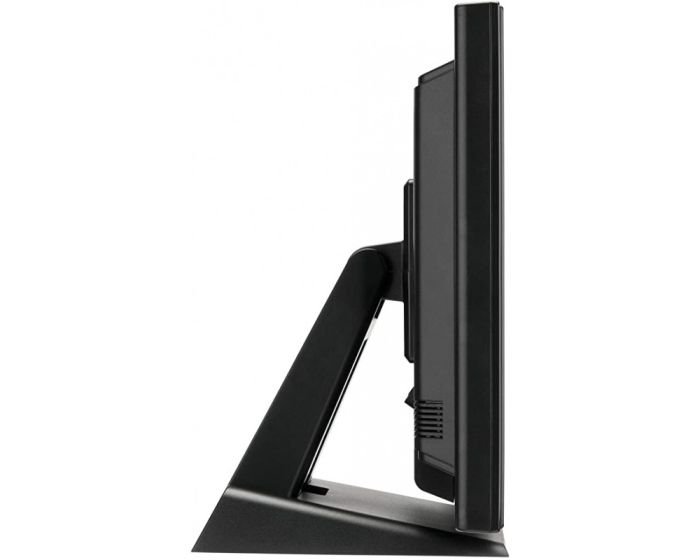 Borne / Ecran Tactile 17" 1280 x 1024 IIyama ProLite T1732MSC-B5AG – Image 3