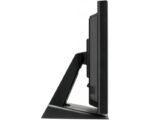 Borne / Ecran Tactile 17" 1280 x 1024 IIyama ProLite T1732MSC-B5AG – Image 3
