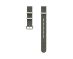 Bracelet sport-détente pour Galaxy Watch7 (S/M) Vert - ET-SOL30SKEGWW – Image 4