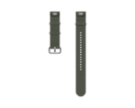 Bracelet sport-détente pour Galaxy Watch7 (S/M) Vert - ET-SOL30SKEGWW – Image 6