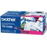 Toner Brother Magenta TN-135M – Image 2