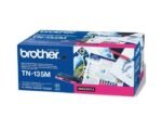 Toner Brother Magenta TN-135M