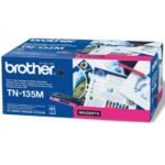 Toner Brother Magenta TN-135M