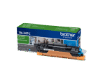 Toner Brother TN-247C Cyan (2300 pages)