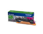 Toner Brother TN-247M Magenta (2300 pages) – Image 2