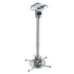 Oray Support plafond universel ORAY pour vidéo-projecteur