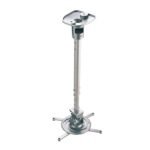 Support vidéo projecteur plafonnier NEWVISION NV-S2