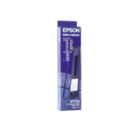 Ruban Noir Epson C13S015013