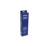 Ruban Noir Epson C13S015077