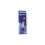 Ruban Noir Epson C13S015091