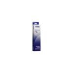 Ruban Noir Epson C13S015307