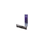 Ruban Noir Epson C13S015329