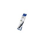Ruban Noir Epson LQ-590 C13S015337BA