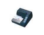 Imprimante à reçu et chèques EPSON TM-U295 (C31C163292)