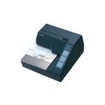 Imprimante à reçu et chèques EPSON TM-U295 (C31C163292)