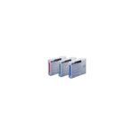 Cartouche d'impression EPSON C33S020269 Bleu