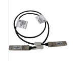 Câble en cuivre à connexion directe HPE Aruba 10G SFP+ vers SFP+ 1mètre (J9281D) – Image 7