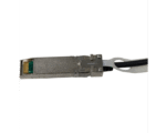Câble en cuivre à connexion directe HPE Aruba 10G SFP+ vers SFP+ 1mètre (J9281D) – Image 5