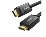 Câble Ugreen Displayport Male vers HDMI Male - 1,5 mètre (10239) – Image 5