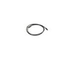 Cable   Assy, USB-A to USBm (236-209-001) – Image 2