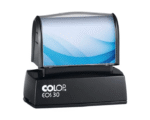 CACHET INTEGRAL EXPRESS COLOP EOS30 51*18mm 5 lignes Max – Image 2