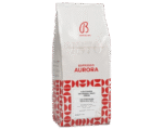 CAFÉ EN GRAINS ESPRESSO AURORA BARBERA 1kg – Image 2